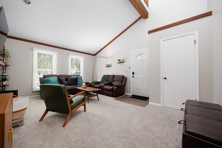 Furnished Finder property 1013280_1 photo 5
