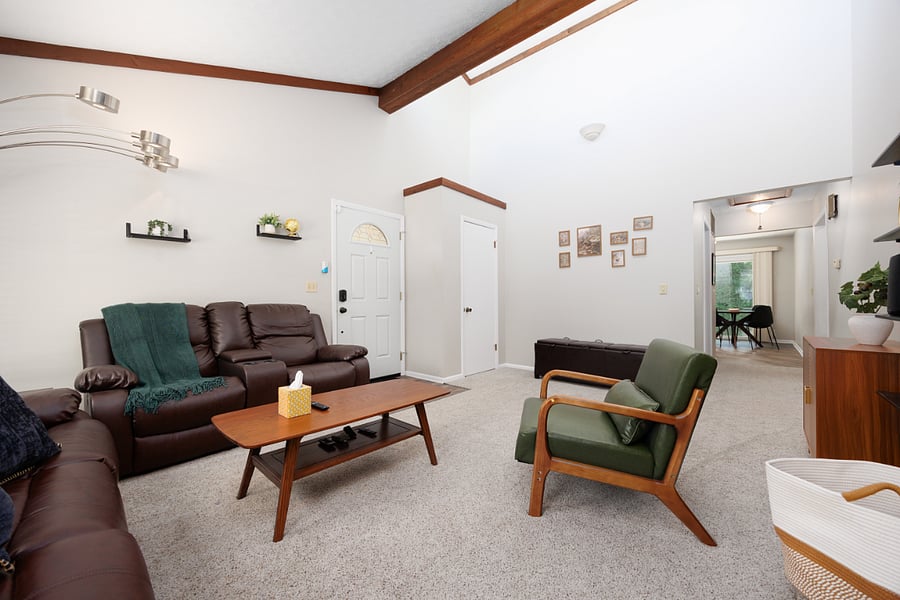 Furnished Finder property 1013280_1 photo 4