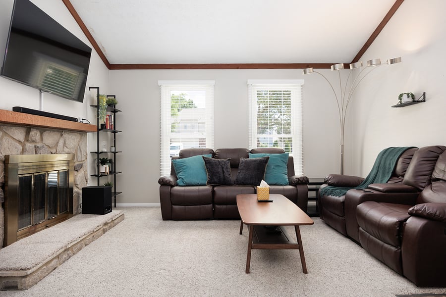 Furnished Finder property 1013280_1 photo 6