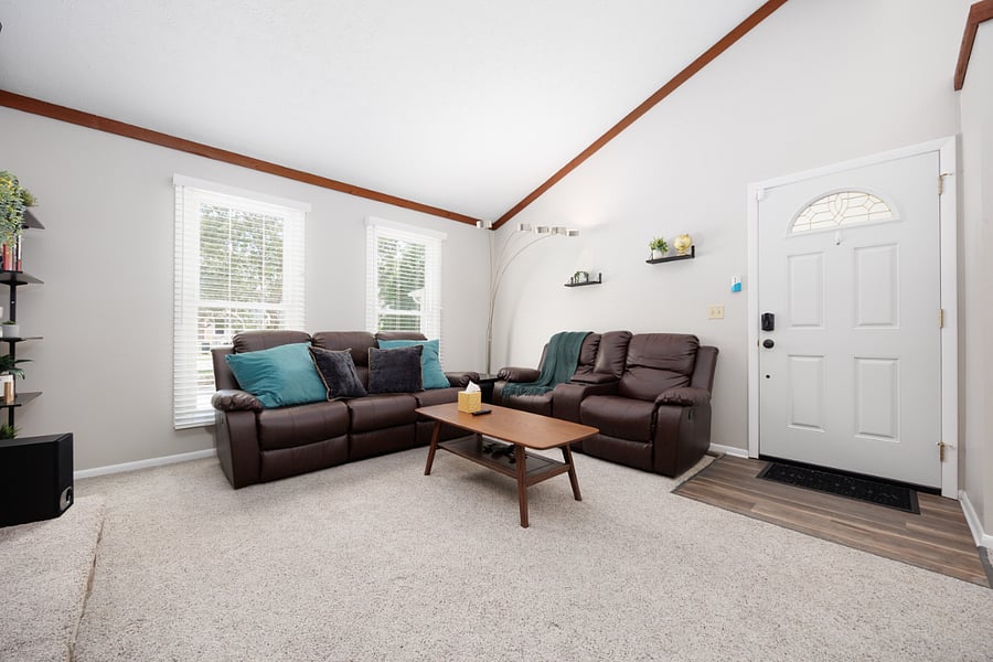 Furnished Finder property 1013280_1 photo 8