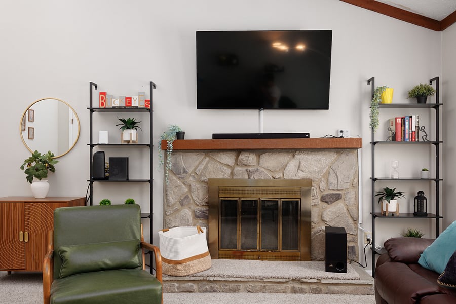 Furnished Finder property 1013280_1 photo 9