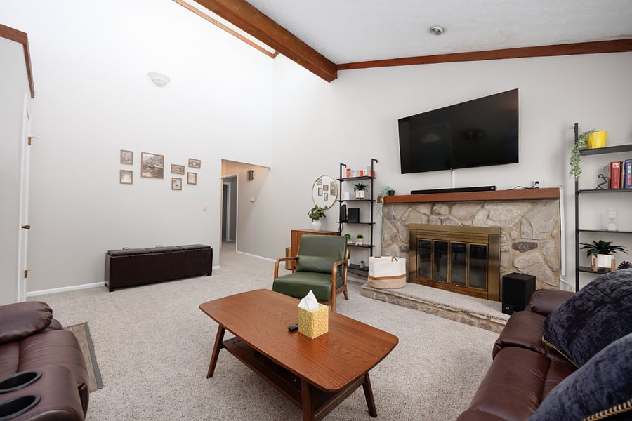 Furnished Finder property 1013280_1 photo 7