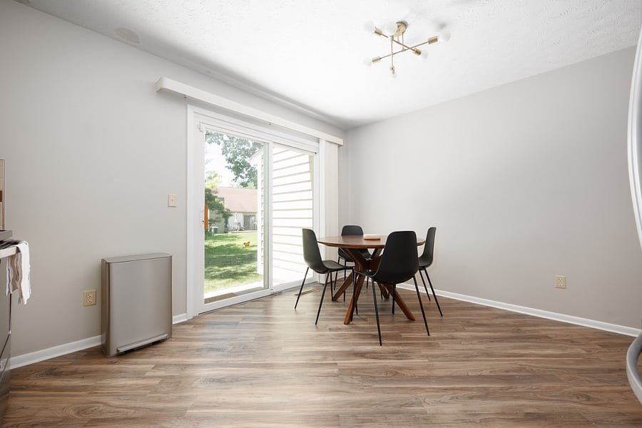 Furnished Finder property 1013280_1 photo 15