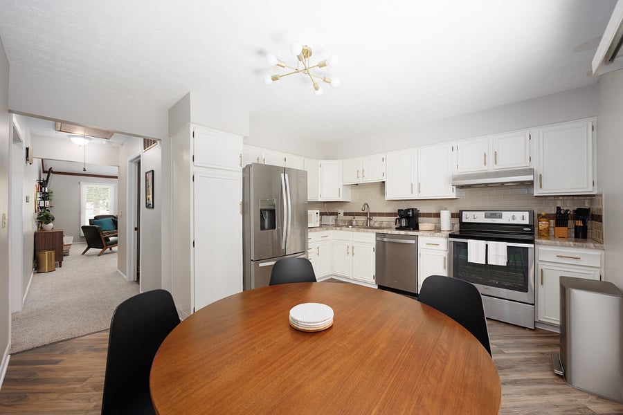 Furnished Finder property 1013280_1 photo 12