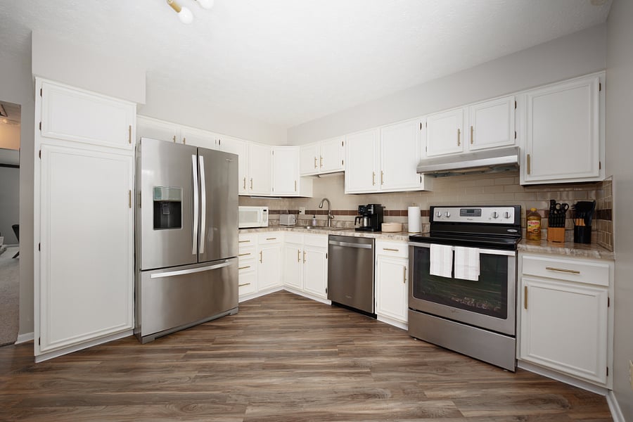 Furnished Finder property 1013280_1 photo 3