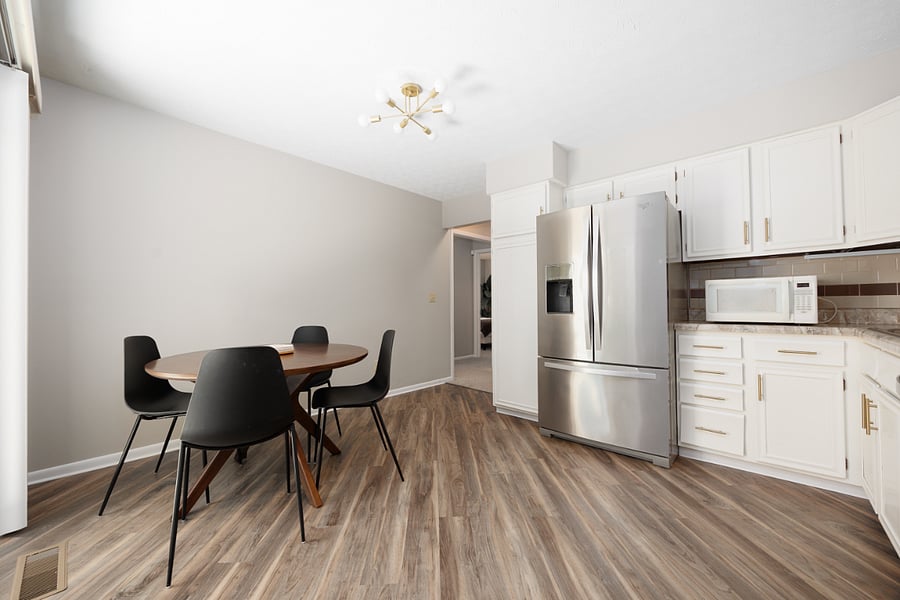 Furnished Finder property 1013280_1 photo 11