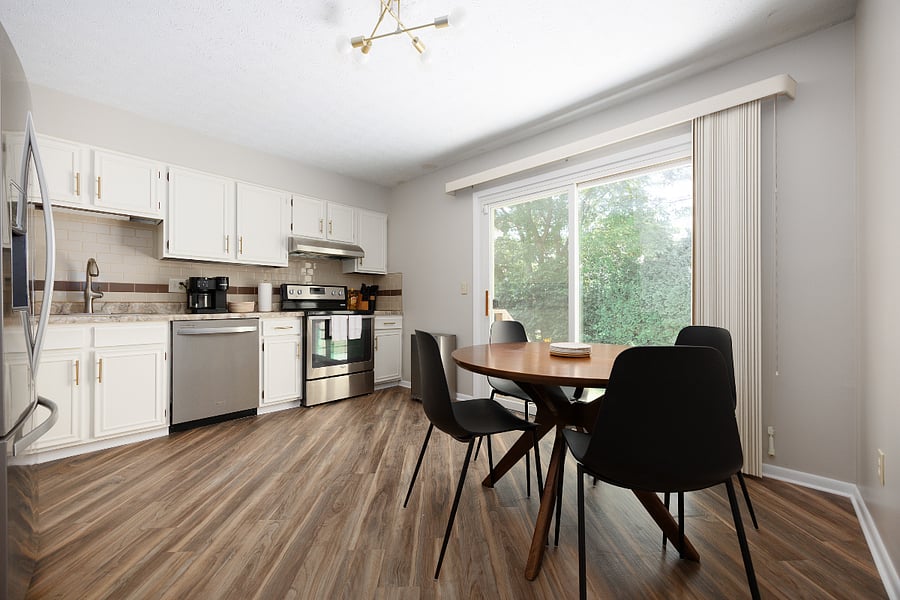 Furnished Finder property 1013280_1 photo 13
