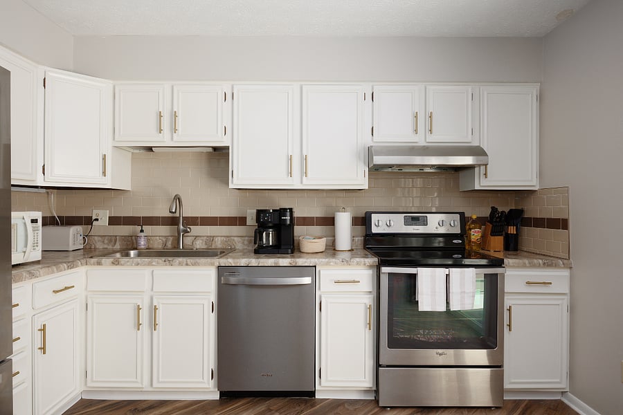 Furnished Finder property 1013280_1 photo 10