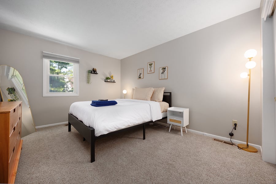 Furnished Finder property 1013280_1 photo 18