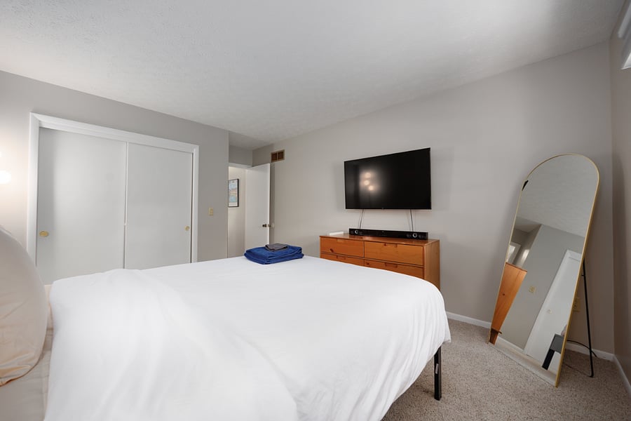 Furnished Finder property 1013280_1 photo 19