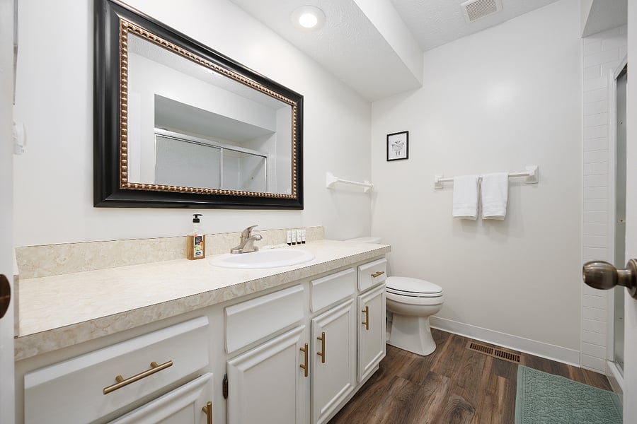 Furnished Finder property 1013280_1 photo 20