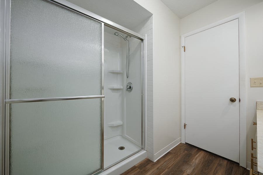 Furnished Finder property 1013280_1 photo 21