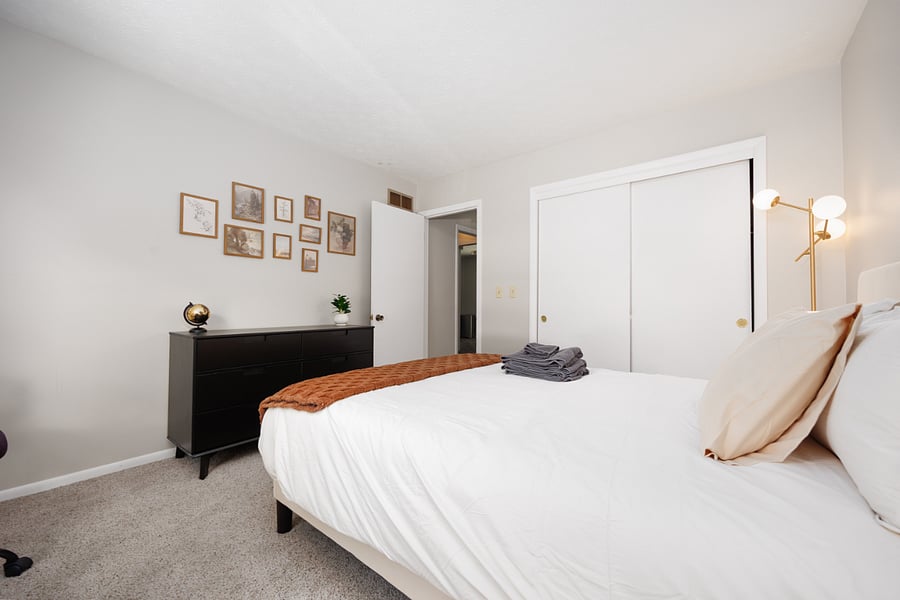 Furnished Finder property 1013280_1 photo 17