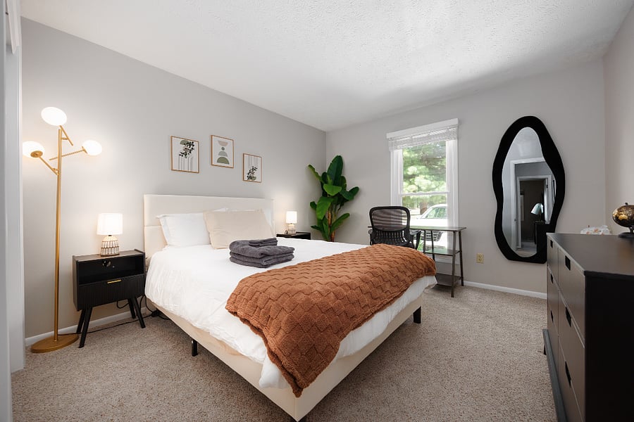 Furnished Finder property 1013280_1 photo 16