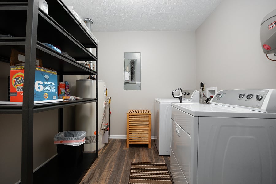 Furnished Finder property 1013280_1 photo 27