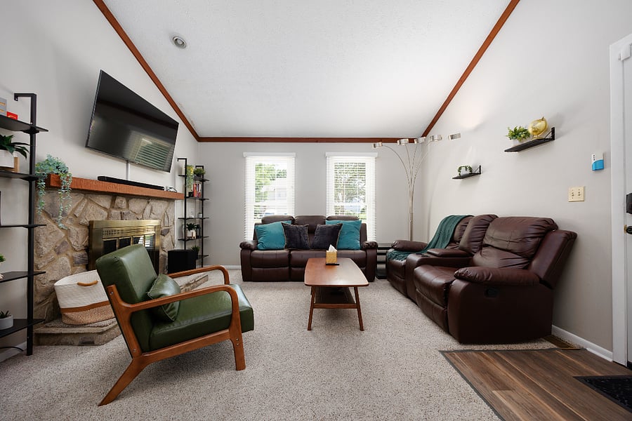 Furnished Finder property 1013280_1 photo 24