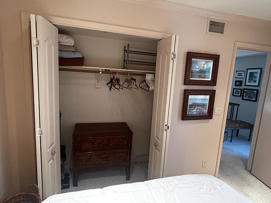 Furnished Finder property 1013281_1 photo 5