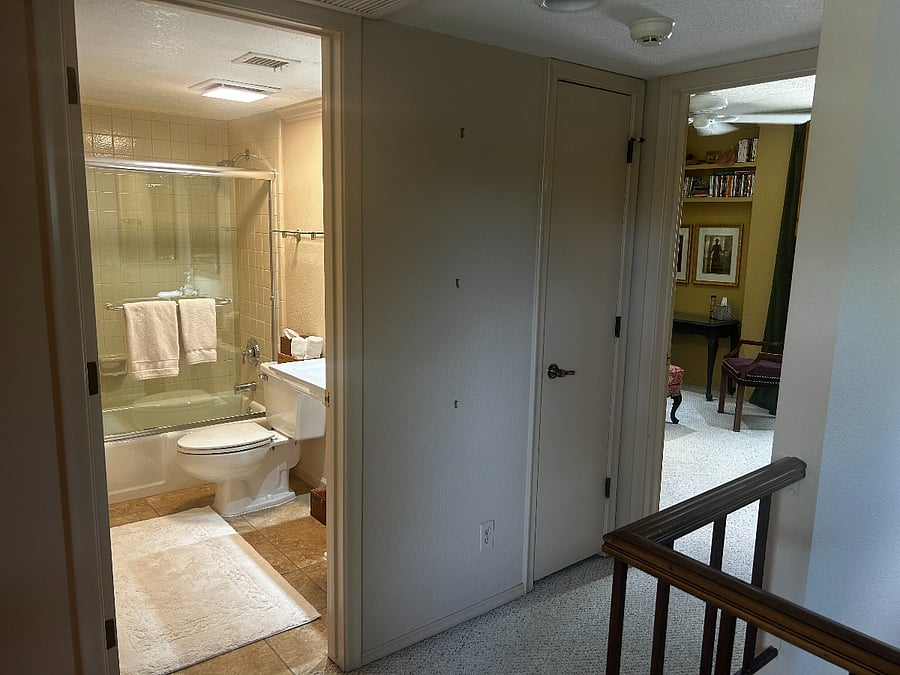 Furnished Finder property 1013281_1 photo 7