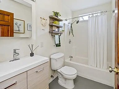 Furnished Finder property 1013283_1 photo 8