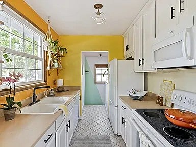 Furnished Finder property 1013283_1 photo 5