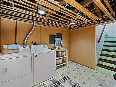 Furnished Finder property 1013283_1 photo 9