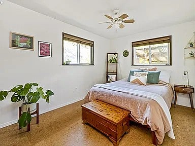 Furnished Finder property 1013283_1 photo 6