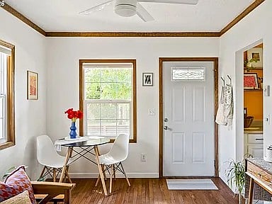 Furnished Finder property 1013283_1 photo 4