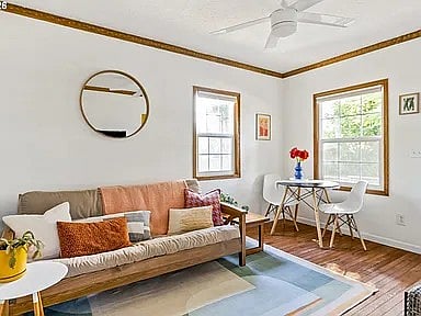 Furnished Finder property 1013283_1 photo 3