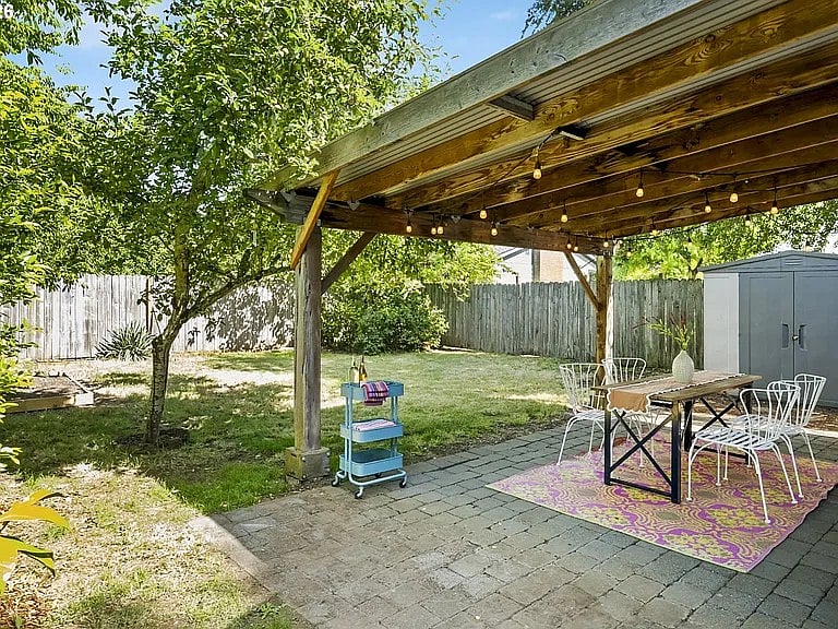 Furnished Finder property 1013283_1 photo 10