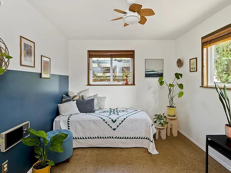 Furnished Finder property 1013283_1 photo 7