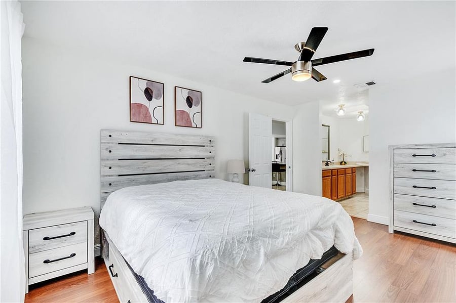Furnished Finder property 1013284_1 photo 12