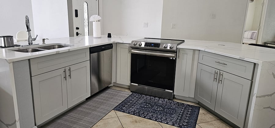 Furnished Finder property 1013284_1 photo 7