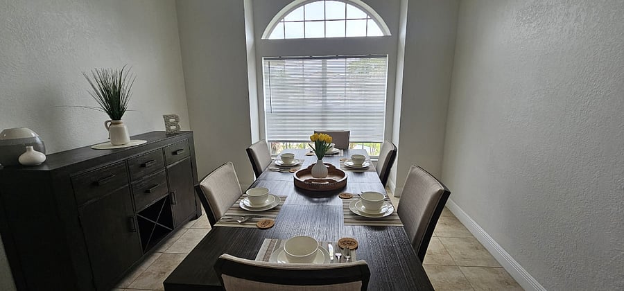 Furnished Finder property 1013284_1 photo 6