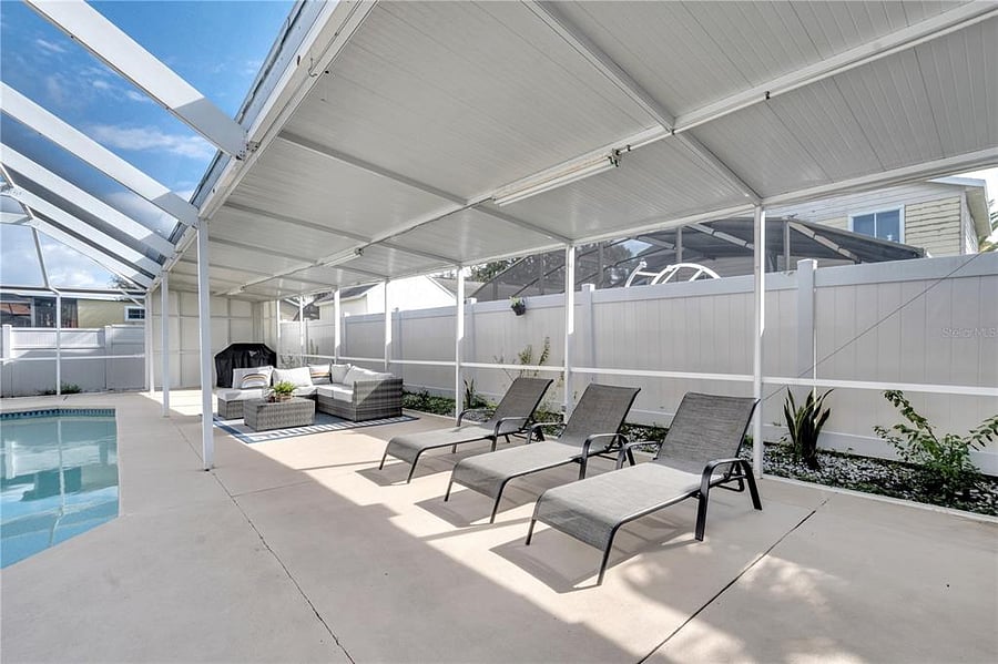 Furnished Finder property 1013284_1 photo 17