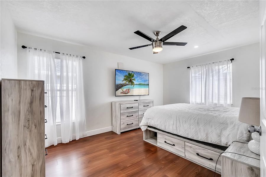 Furnished Finder property 1013284_1 photo 11