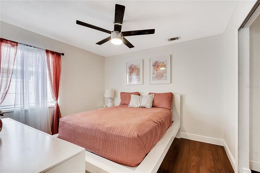 Furnished Finder property 1013284_1 photo 14