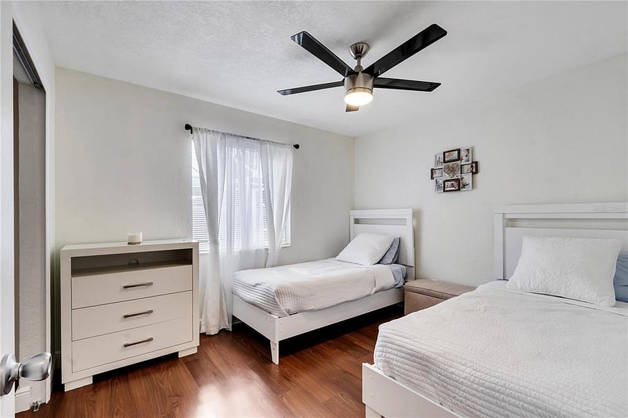 Furnished Finder property 1013284_1 photo 16