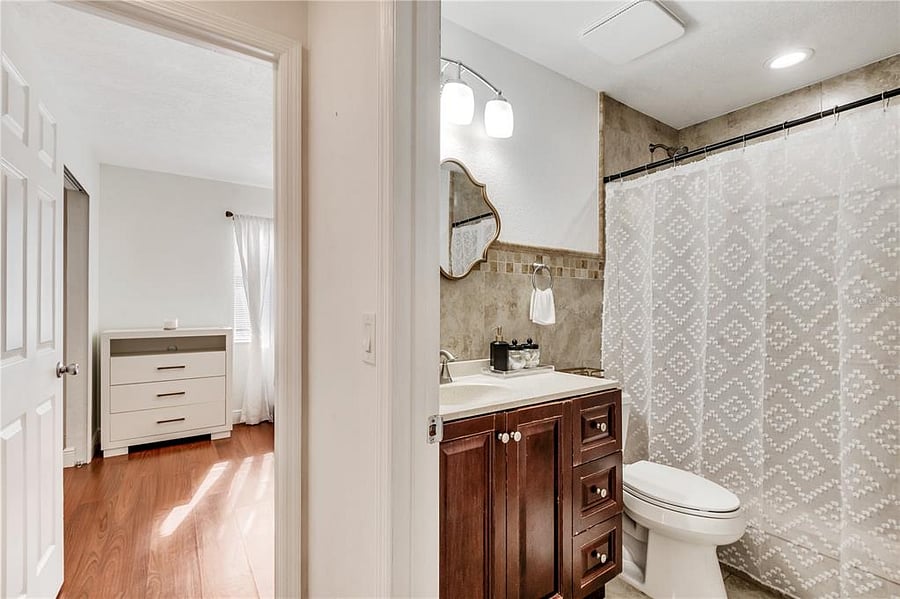 Furnished Finder property 1013284_1 photo 15