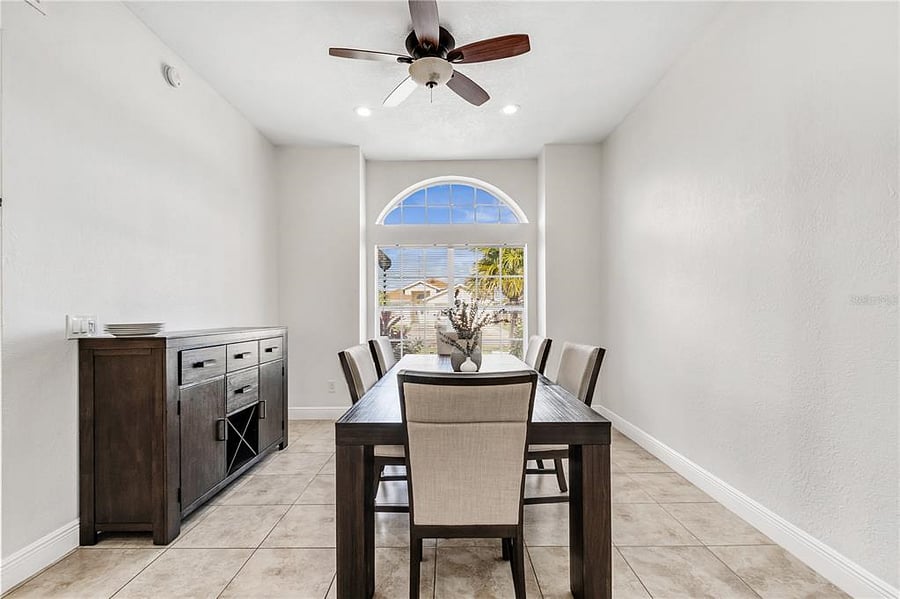 Furnished Finder property 1013284_1 photo 5