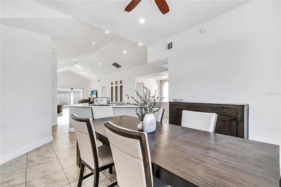 Furnished Finder property 1013284_1 photo 4