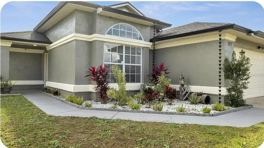 Furnished Finder property 1013284_1 photo 19