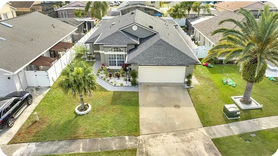 Furnished Finder property 1013284_1 photo 20