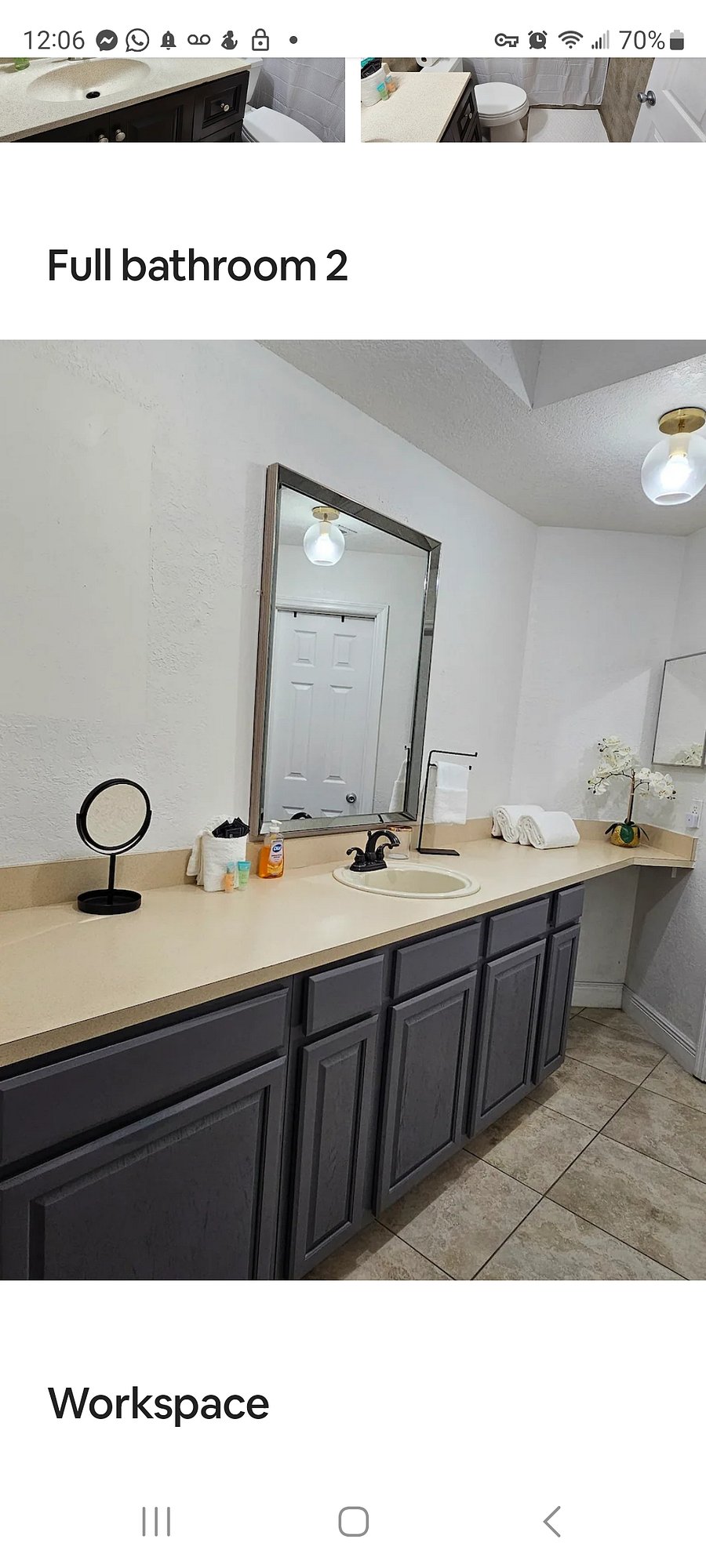 Furnished Finder property 1013284_1 photo 13
