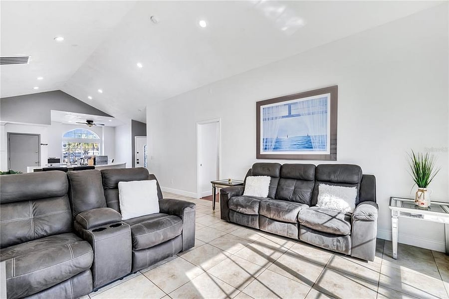 Furnished Finder property 1013284_1 photo 10