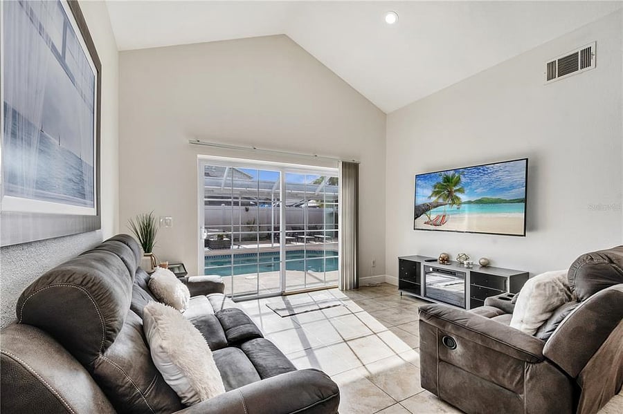 Furnished Finder property 1013284_1 photo 9