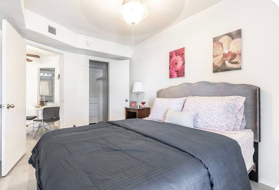Furnished Finder property 1013286_1 photo 3