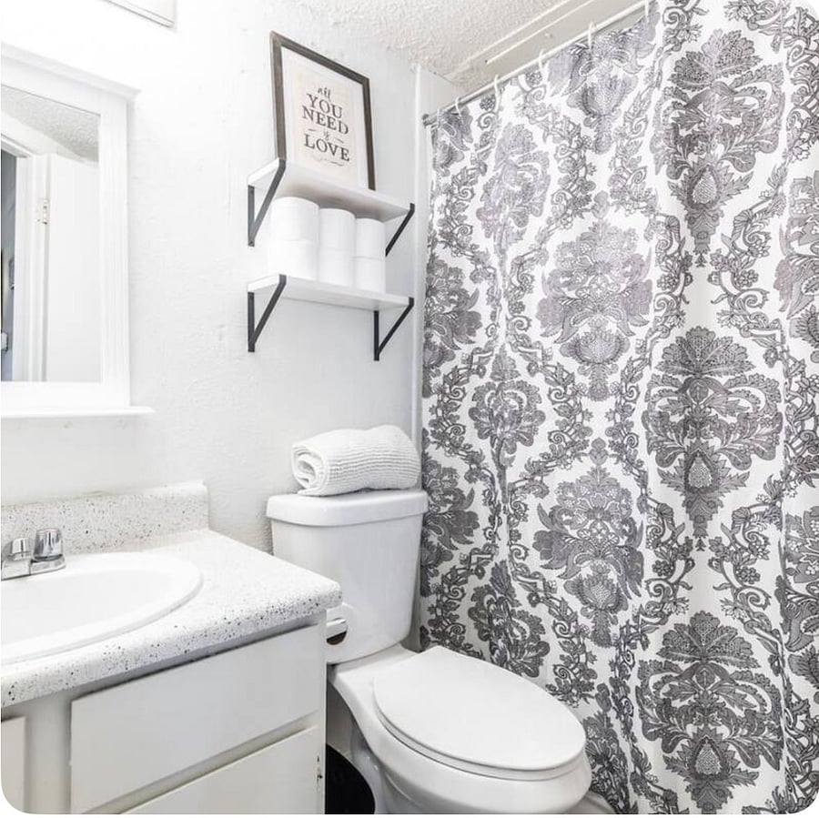 Furnished Finder property 1013286_1 photo 4