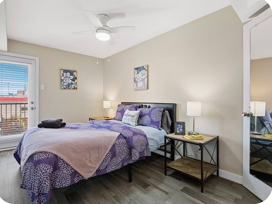 Furnished Finder property 1013286_2 photo 3