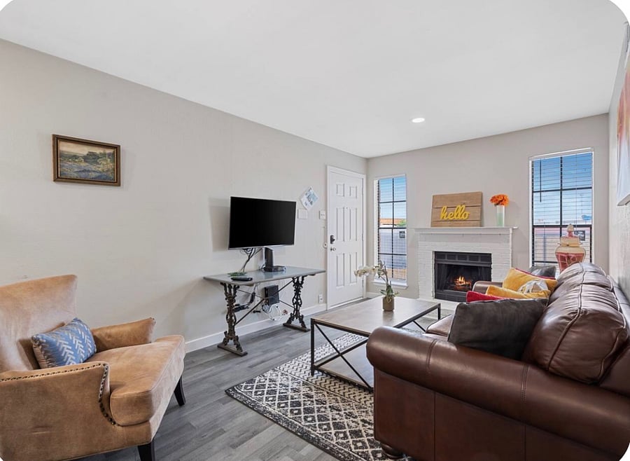 Furnished Finder property 1013286_2 photo 4