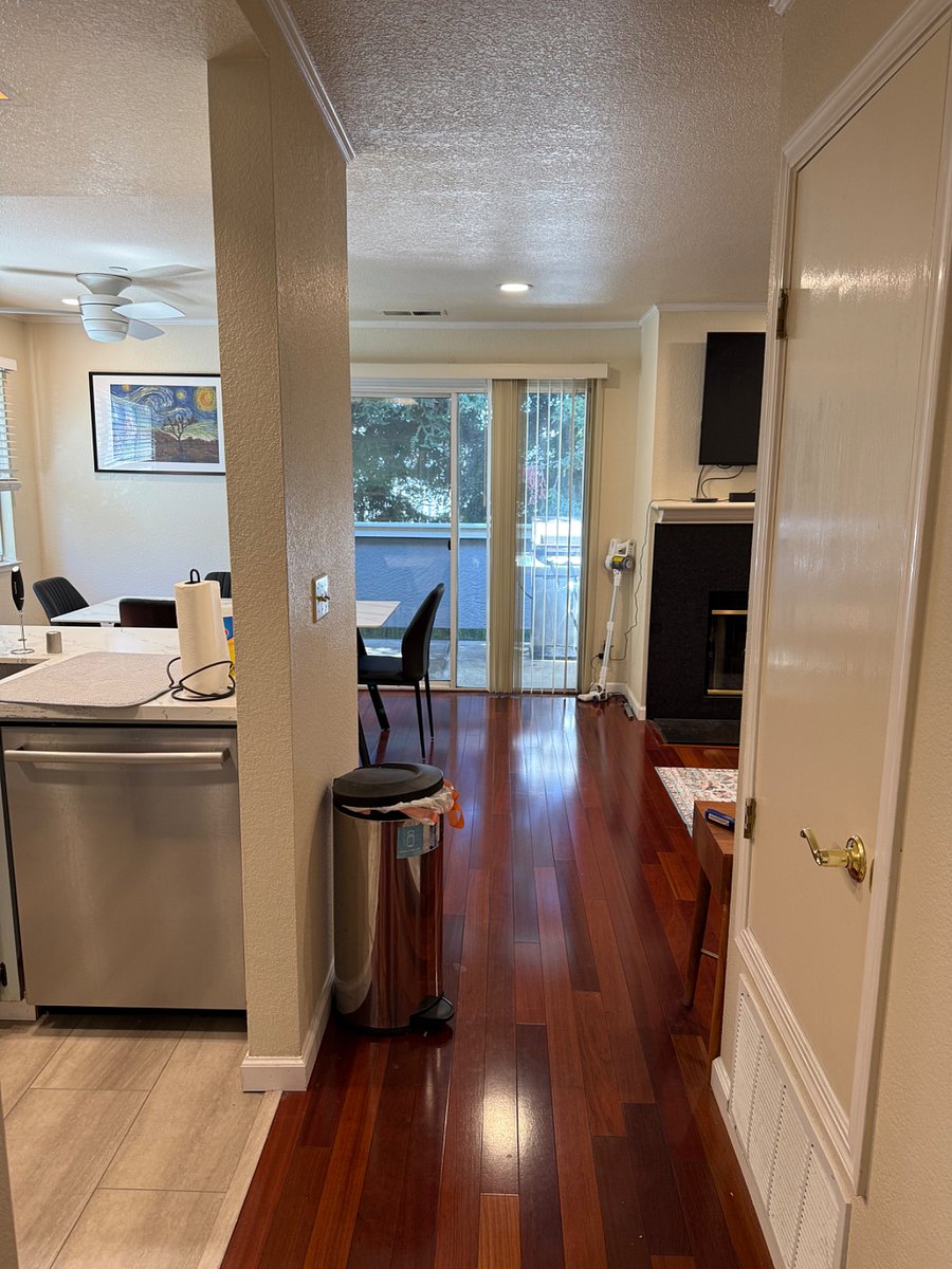 Furnished Finder property 1013287_1 photo 7